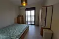 1 bedroom apartment 42 m² Polygyros, Greece