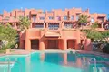 3 bedroom house 214 m² Manilva, Spain