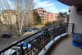 1 bedroom apartment 60 m² Sunny Beach Resort, Bulgaria