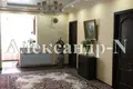 Mieszkanie 3 pokoi 63 m² Odessa, Ukraina