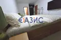Квартира 3 комнаты 77 м² Несебр, Болгария