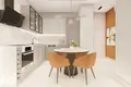 Apartamento 2 habitaciones 46 m² Avsallar, Turquía