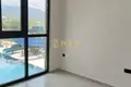 <!-- SEO DATA: h1,  -->
1 room apartment 50 m² in Turkey, Turkey