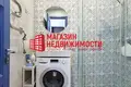 2 room apartment 41 m² Hrodna, Belarus