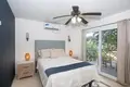Кондо 3 спальни 81 м² Sandy Bay, Гондурас