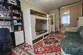 Apartamento 1 habitación 32 m² Borisov, Bielorrusia