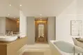 Wohnung in einem Neubau Luxuswohnungen mit Meerblick in Fuengirola
