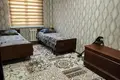 Квартира 4 комнаты 96 м² Ташкент, Узбекистан