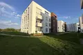 Apartamento 3 habitaciones 63 m² Lubon, Polonia