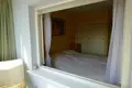 Wohnung 2 Schlafzimmer  Calp, Spanien