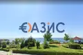 Wohnung 3 zimmer 85 m² Ravda, Bulgarien