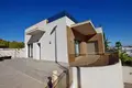 3-Schlafzimmer-Villa 250 m² San Miguel de Salinas, Spanien