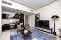 1 bedroom apartment 79 m² Dubai, United Arab Emirates