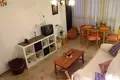 3 bedroom apartment 70 m² Spain, Spain