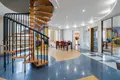 Квартира 4 комнаты 170 м² Минск, Беларусь