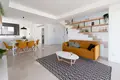 3-Schlafzimmer-Villa 185 m² Rojales, Spanien