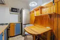 3 room apartment 49 m² Warsaw, Poland