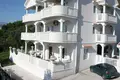 Отель 570 м² Тиват, Черногория