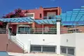 3 bedroom house 240 m² Attica, Greece