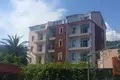 Apartment 71 m² Meljine, Montenegro