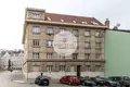 Квартира 2 комнаты 58 м² Прага, Чехия