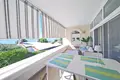 Дом 3 спальни 270 м² Njivice, Хорватия