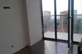 Studio apartment 1 bedroom 30 m² Batumi, Georgia