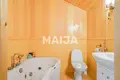 5 bedroom house 186 m² Kaavi, Finland