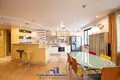 3 room apartment 143 m² Minsk, Belarus