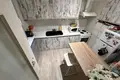 Apartamento 2 habitaciones 82 m² Grecia, Grecia