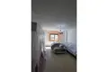 Appartement 2 chambres 69 m² Bashkia Durres, Albanie