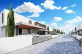 4 bedroom Villa 305 m² Kazafani, Northern Cyprus