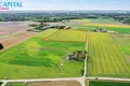 Land  Ulyskai, Lithuania