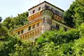 Villa de 6 habitaciones 490 m² Verbania, Italia