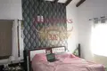 4 bedroom house  Akrotiri, Cyprus