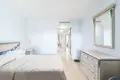 Appartement 3 chambres 100 m² Manilva, Espagne
