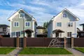 Casa 4 habitaciones 200 m² Milukovo, Rusia