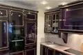 2 room apartment 94 m² Northern Administrative Okrug, Russia