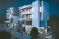 Adosado 4 habitaciones 125 m² Municipality of Thessaloniki, Grecia
