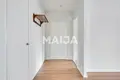Appartement 2 chambres 50 m² Helsinki sub region, Finlande