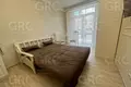 1 room apartment 23 m², All countries