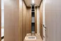 Квартира 3 комнаты 86 м² Минск, Беларусь