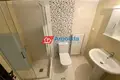 Apartamento 2 habitaciones 68 m² Peloponnese Region, Grecia