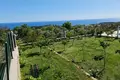 Haus 7 Schlafzimmer 350 m² Mittelmeerregion, Türkei
