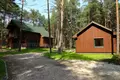 Casa 5 habitaciones 190 m² Riga, Letonia