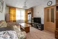 Appartement 2 chambres 51 m² Minsk, Bélarus