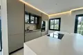 2-Schlafzimmer-Penthouse 100 m² San Pedro Alcantara, Spanien