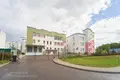 Apartamento 4 habitaciones 97 m² Minsk, Bielorrusia