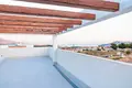 Chalet 3 Schlafzimmer 100 m² l Alfas del Pi, Spanien