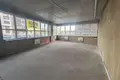 Shop 203 m² in Minsk, Belarus